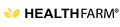 Healthfarm Nutrition Coupons